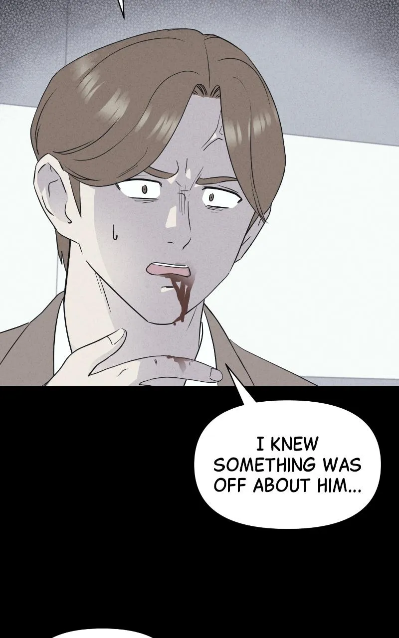 Tales of the Unusual 2 Chapter 25 Online - pƔgina 86