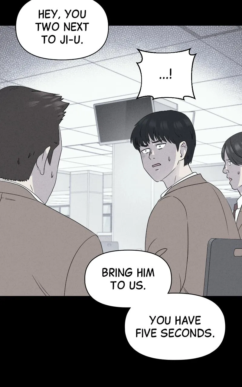 Tales of the Unusual 2 Chapter 25 Online - pƔgina 87
