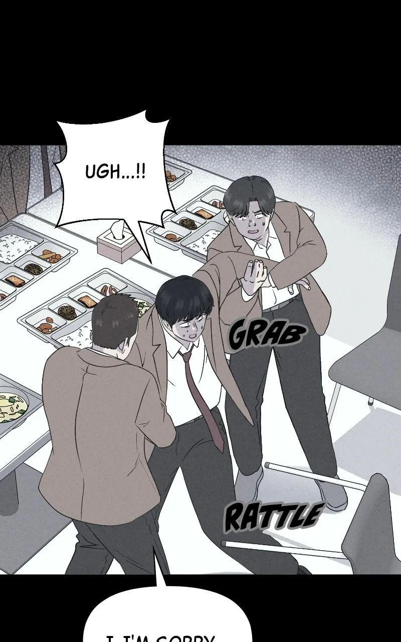 Tales of the Unusual 2 Chapter 25 Online - pƔgina 88