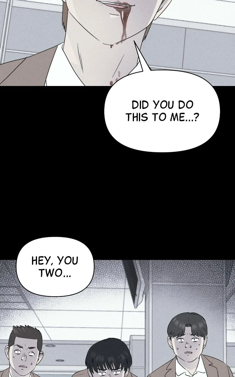 Tales of the Unusual 2 Chapter 25 Online - pƔgina 91
