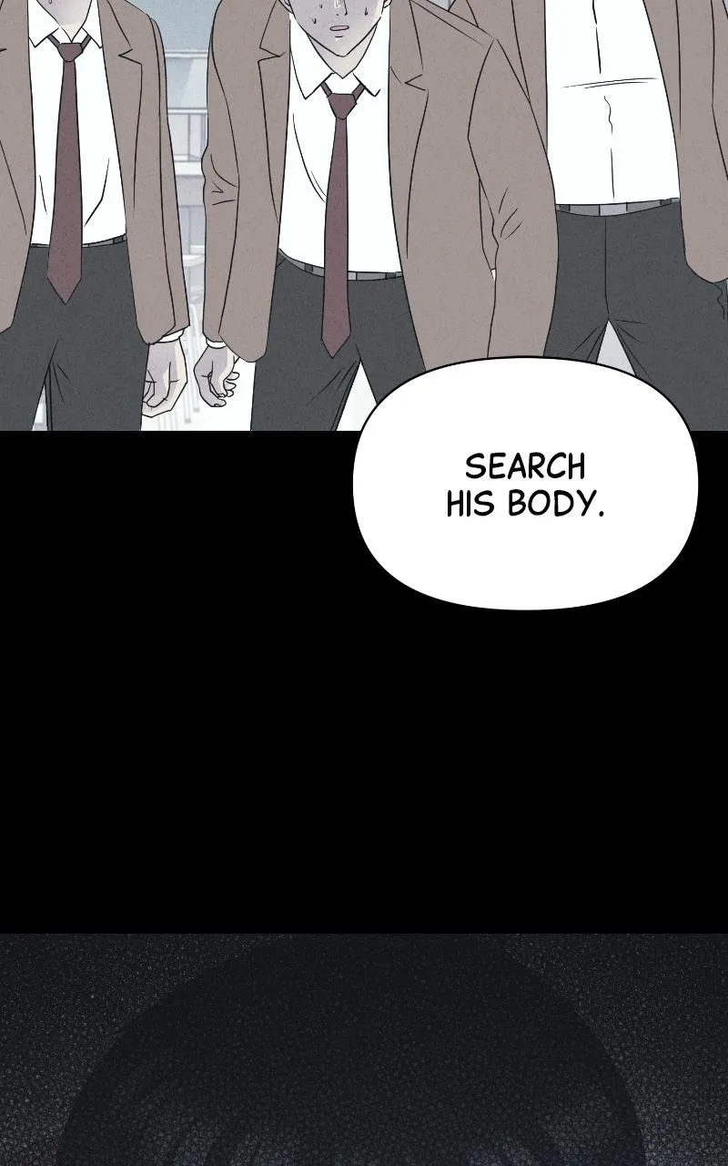 Tales of the Unusual 2 Chapter 25 Online - pƔgina 92
