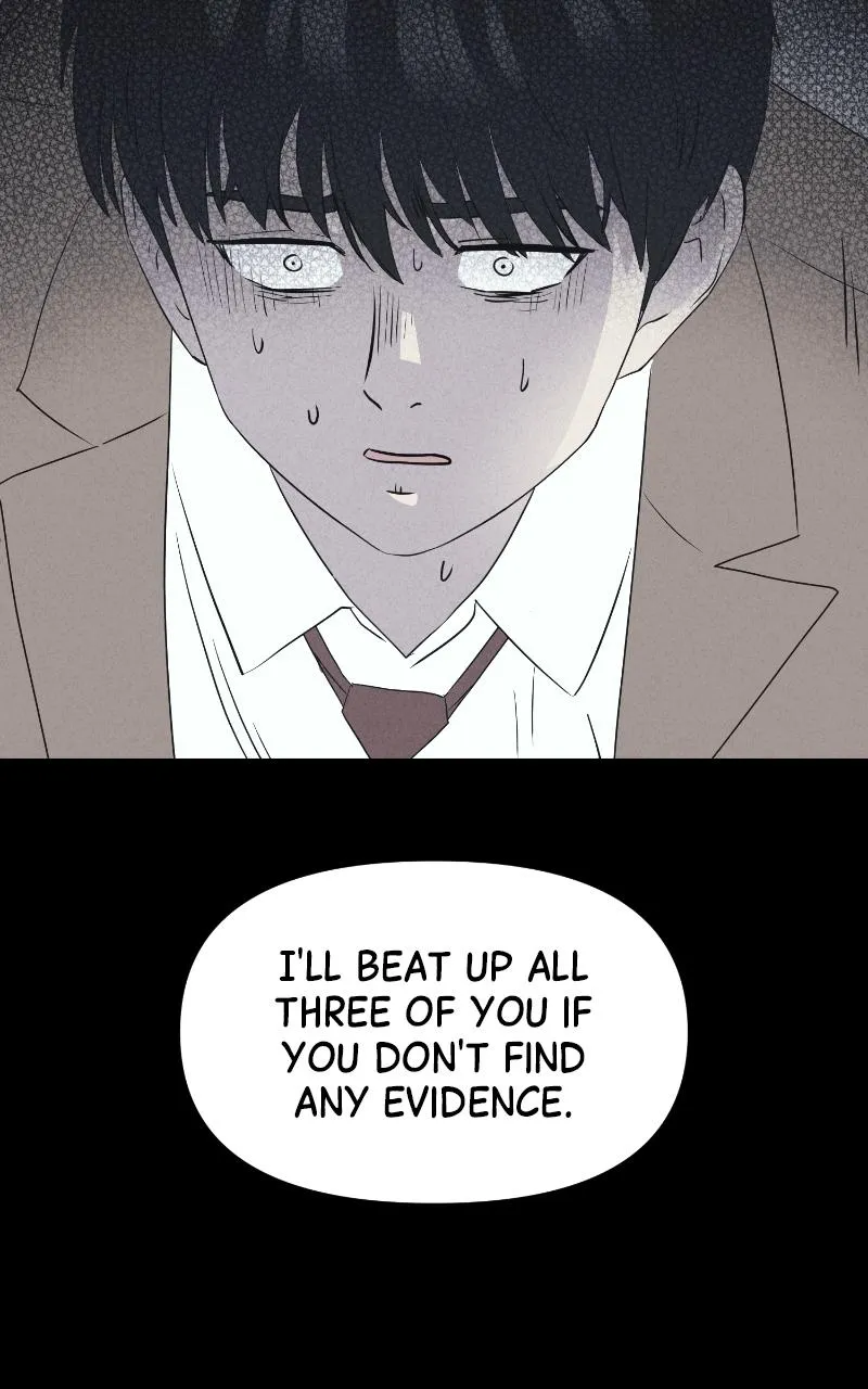 Tales of the Unusual 2 Chapter 25 Online - pƔgina 93