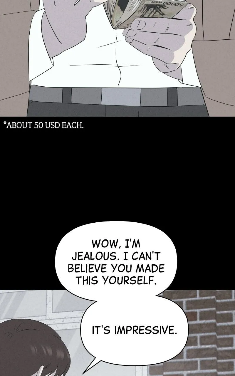 Tales of the Unusual 2 Chapter 27 Online - pƔgina 4