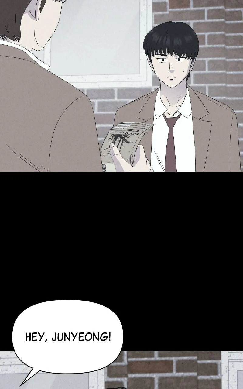 Tales of the Unusual 2 Chapter 27 Online - pƔgina 5