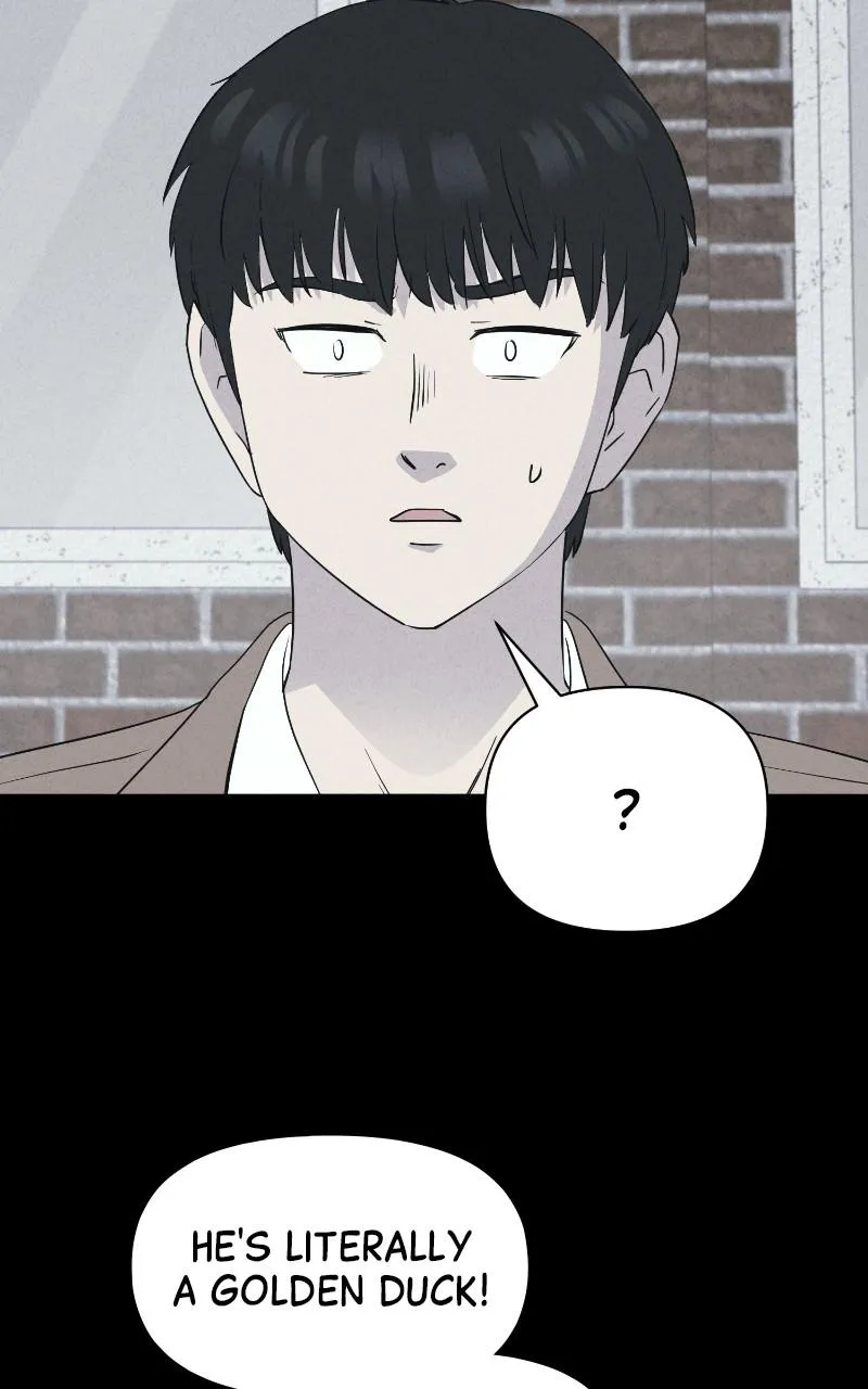 Tales of the Unusual 2 Chapter 27 Online - pƔgina 6