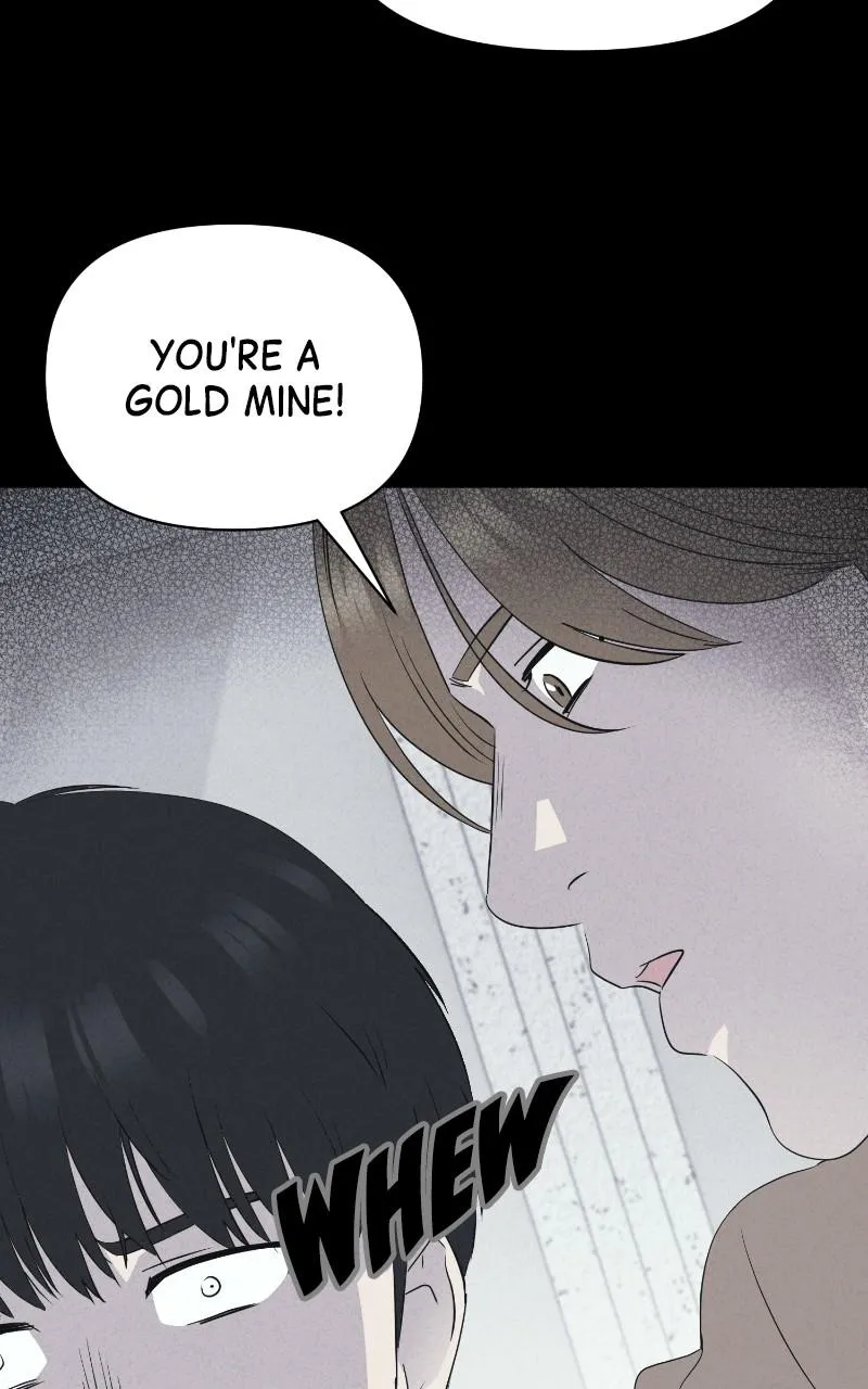Tales of the Unusual 2 Chapter 27 Online - pƔgina 9
