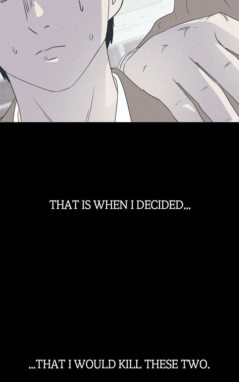 Tales of the Unusual 2 Chapter 27 Online - pƔgina 10