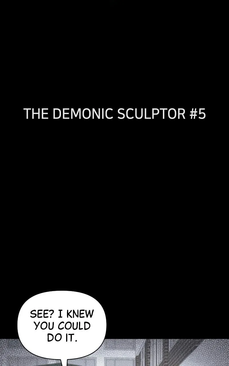 Tales of the Unusual 2 Chapter 27 Online - pƔgina 12