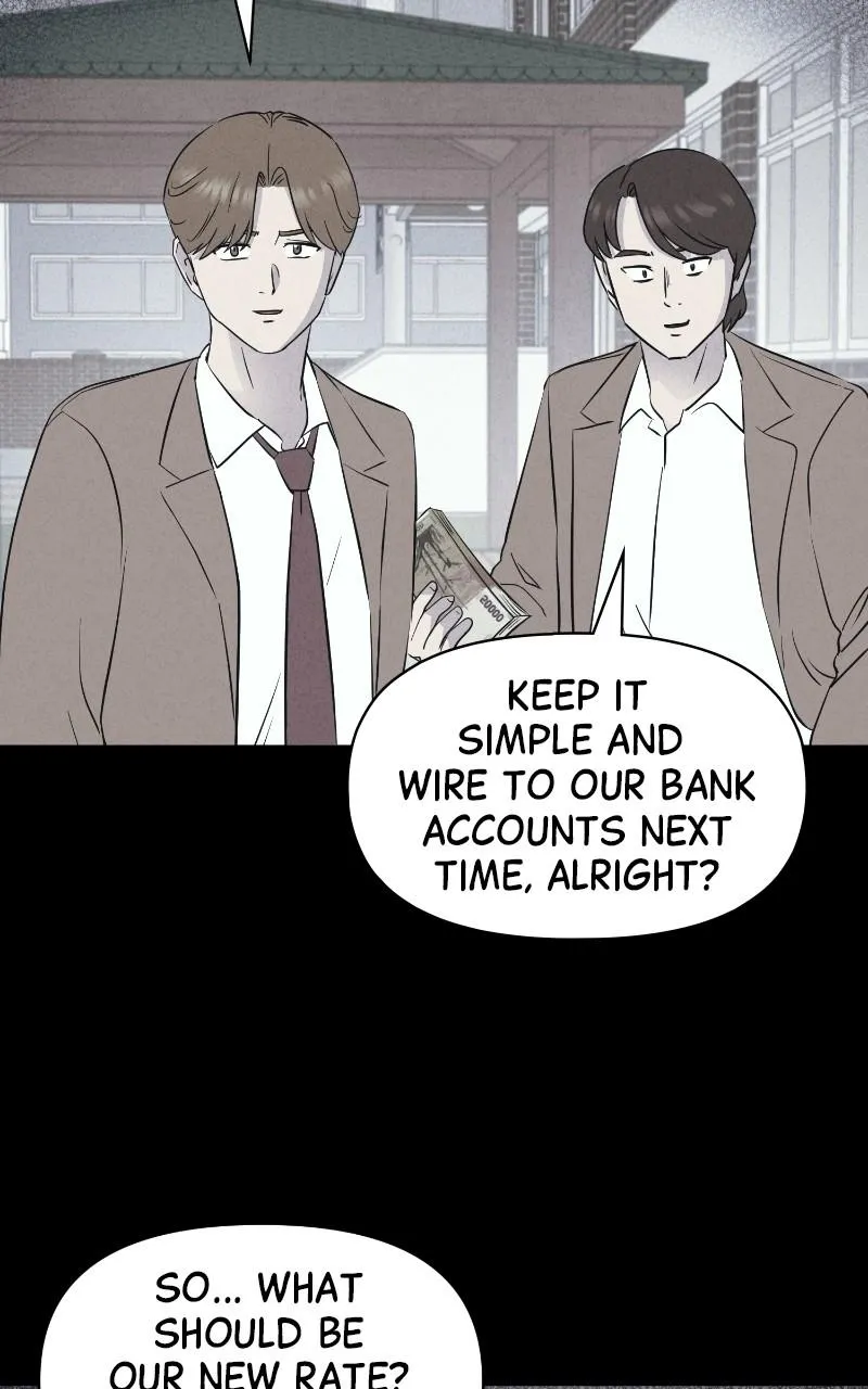 Tales of the Unusual 2 Chapter 27 Online - pƔgina 13