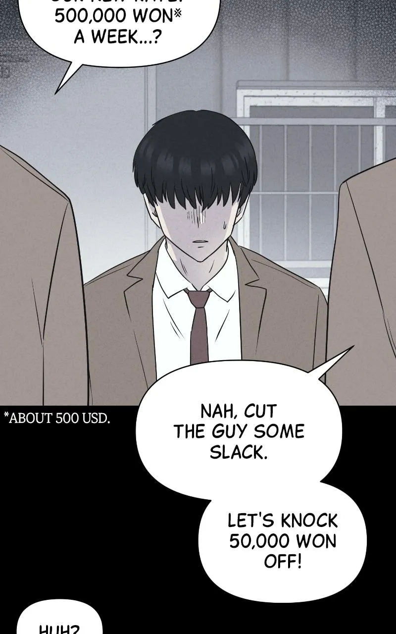 Tales of the Unusual 2 Chapter 27 Online - pƔgina 14