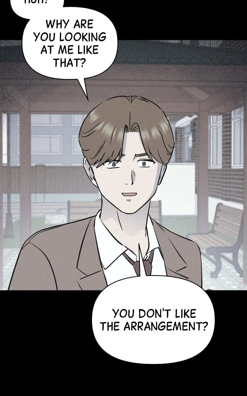 Tales of the Unusual 2 Chapter 27 Online - pƔgina 15