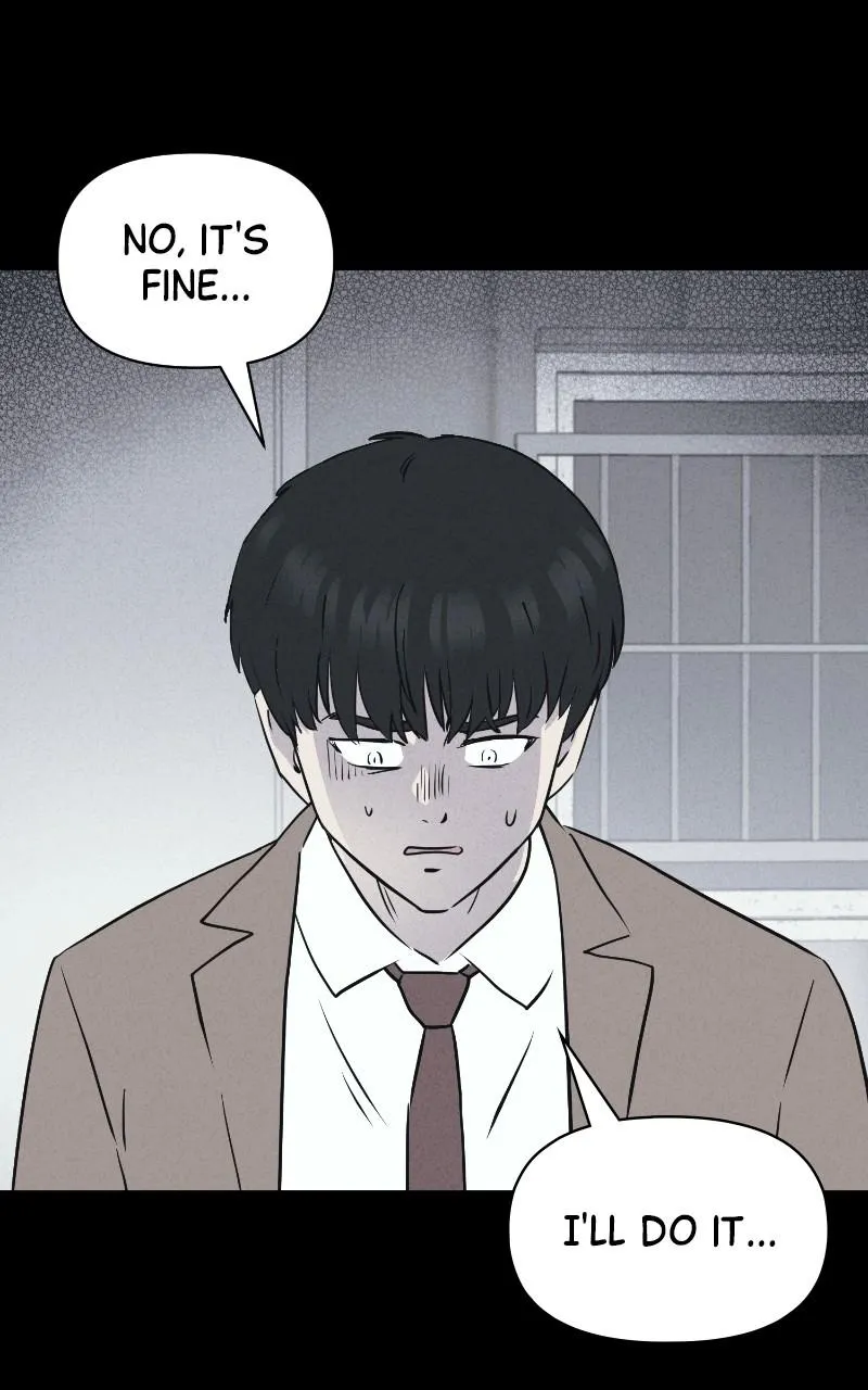 Tales of the Unusual 2 Chapter 27 Online - pƔgina 16