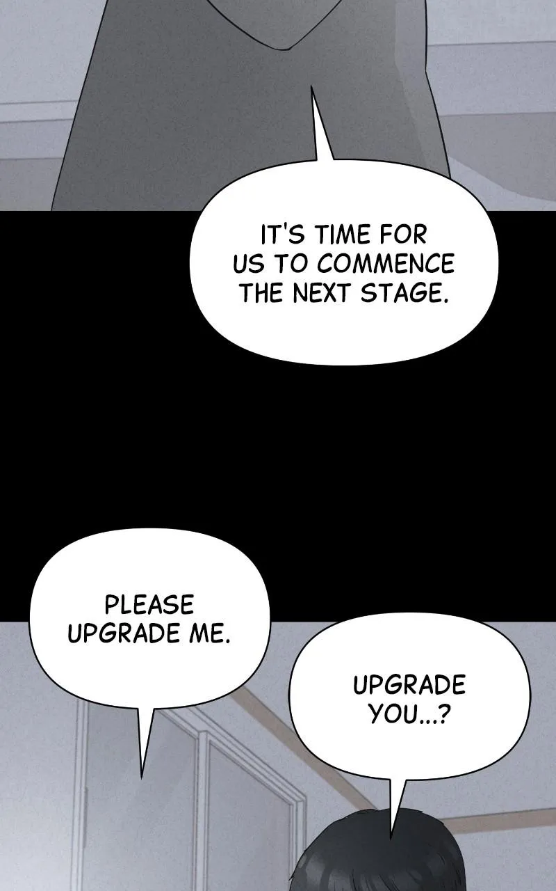 Tales of the Unusual 2 Chapter 27 Online - pƔgina 20