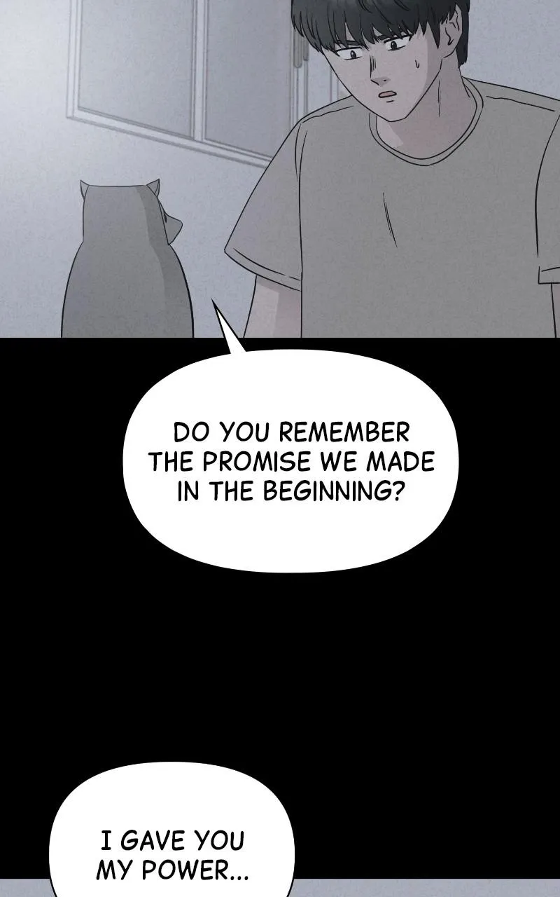 Tales of the Unusual 2 Chapter 27 Online - pƔgina 21