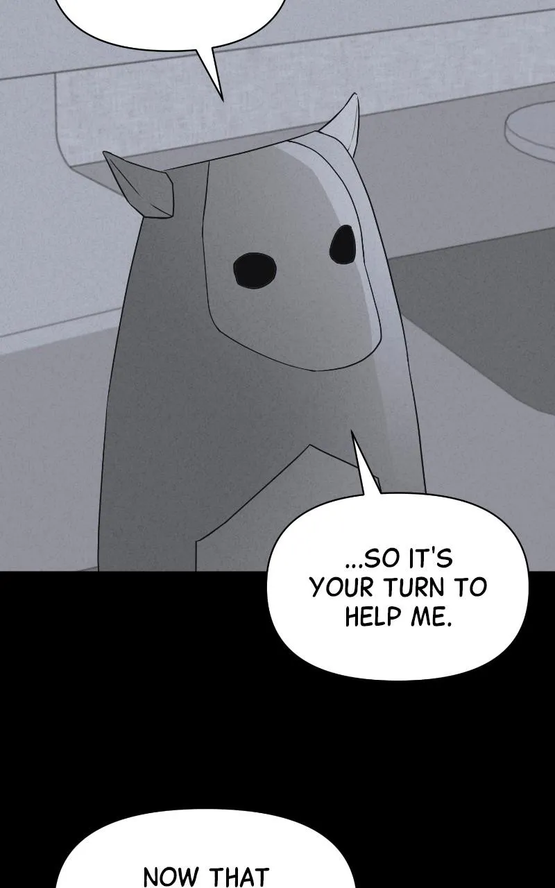 Tales of the Unusual 2 Chapter 27 Online - pƔgina 22