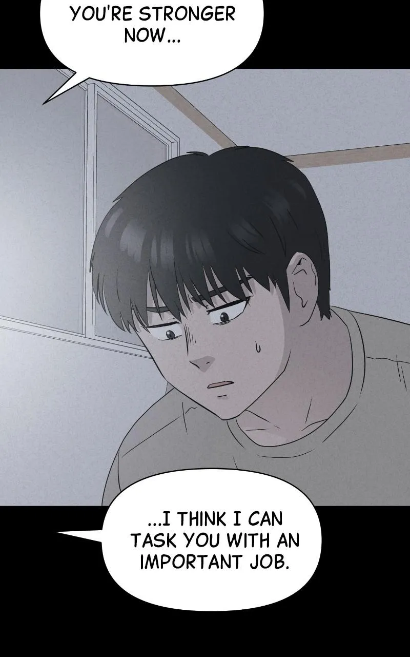 Tales of the Unusual 2 Chapter 27 Online - pƔgina 23