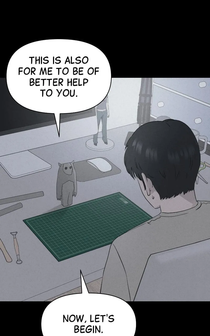 Tales of the Unusual 2 Chapter 27 Online - pƔgina 24