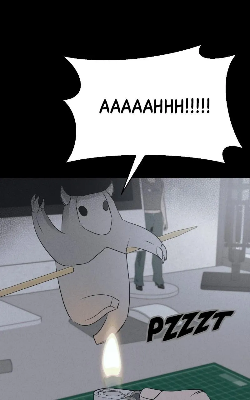 Tales of the Unusual 2 Chapter 27 Online - pƔgina 26