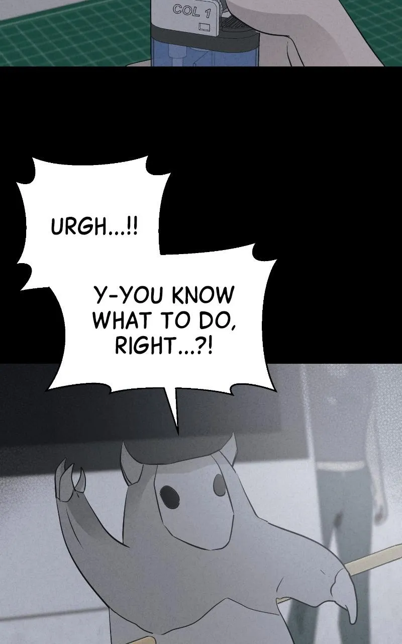 Tales of the Unusual 2 Chapter 27 Online - pƔgina 27
