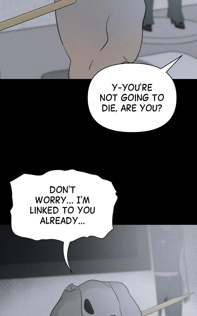 Tales of the Unusual 2 Chapter 27 Online - pƔgina 28