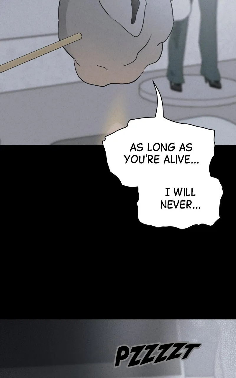Tales of the Unusual 2 Chapter 27 Online - pƔgina 29
