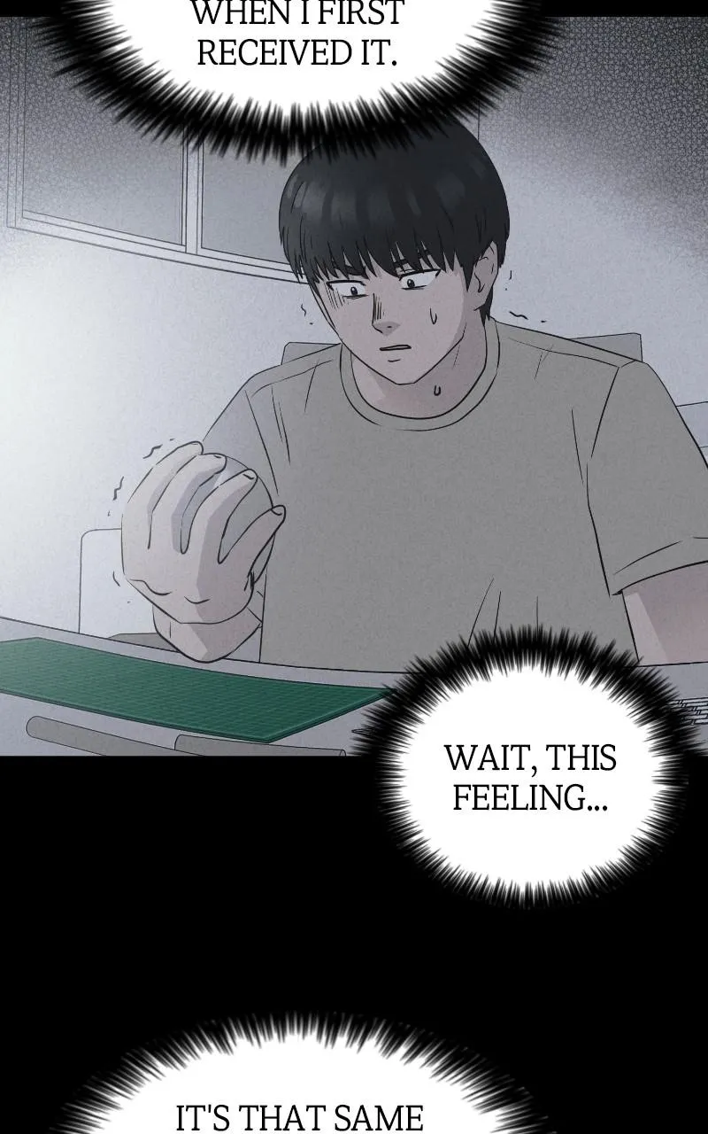 Tales of the Unusual 2 Chapter 27 Online - pƔgina 31