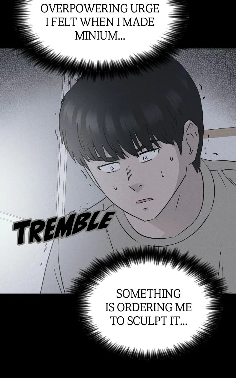 Tales of the Unusual 2 Chapter 27 Online - pƔgina 32