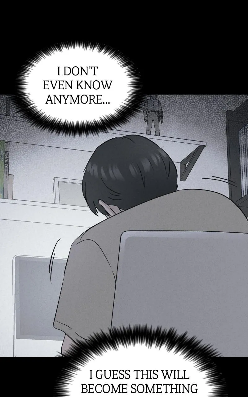 Tales of the Unusual 2 Chapter 27 Online - pƔgina 33
