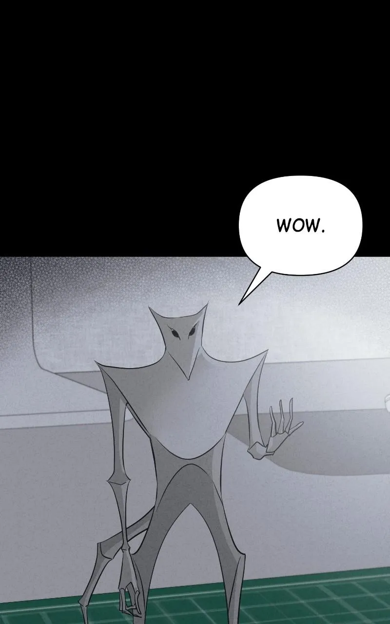 Tales of the Unusual 2 Chapter 27 Online - pƔgina 35