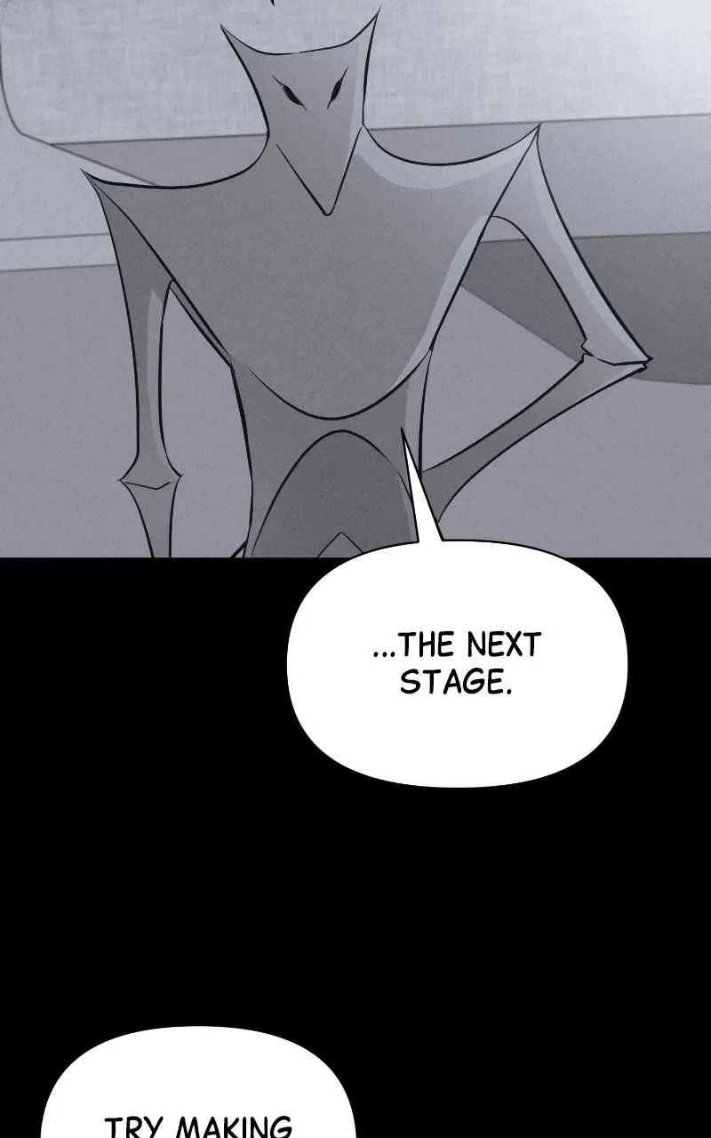 Tales of the Unusual 2 Chapter 27 Online - pƔgina 38