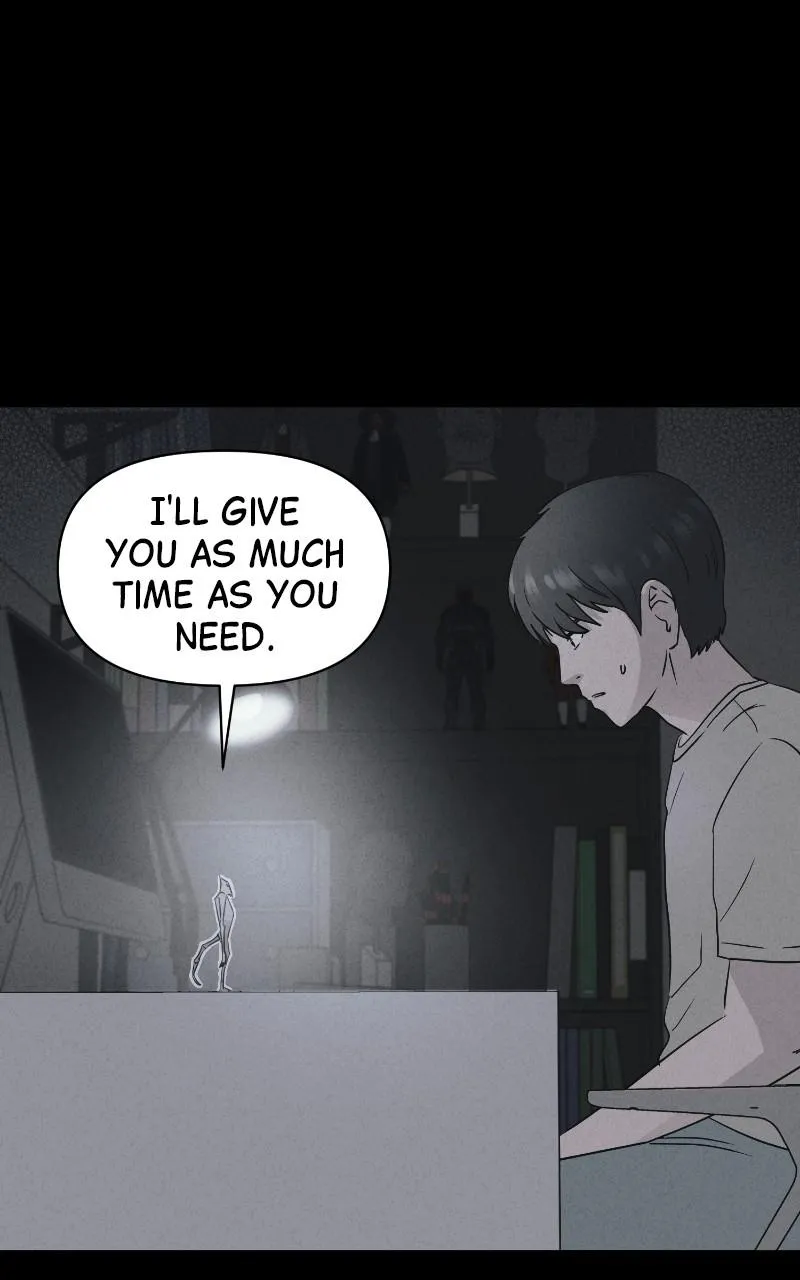 Tales of the Unusual 2 Chapter 27 Online - pƔgina 40