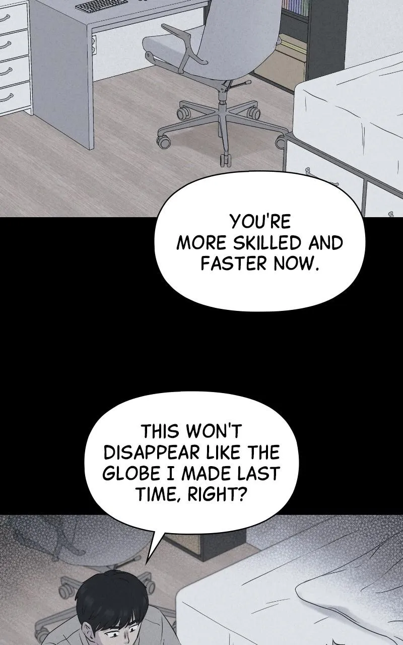 Tales of the Unusual 2 Chapter 27 Online - pƔgina 44