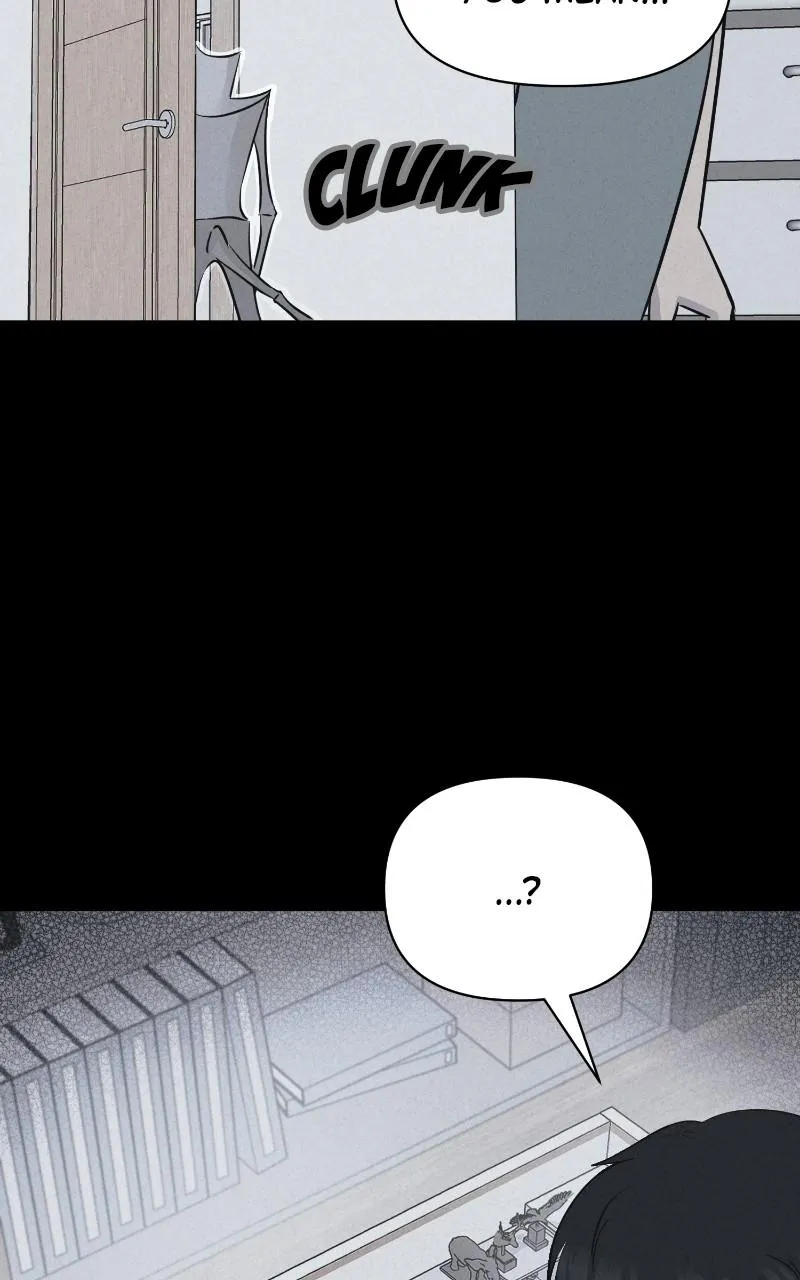 Tales of the Unusual 2 Chapter 27 Online - pƔgina 51