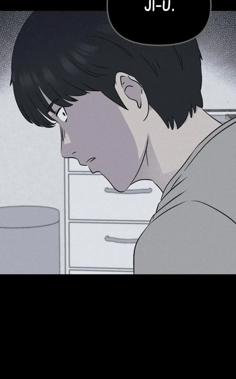 Tales of the Unusual 2 Chapter 27 Online - pƔgina 54