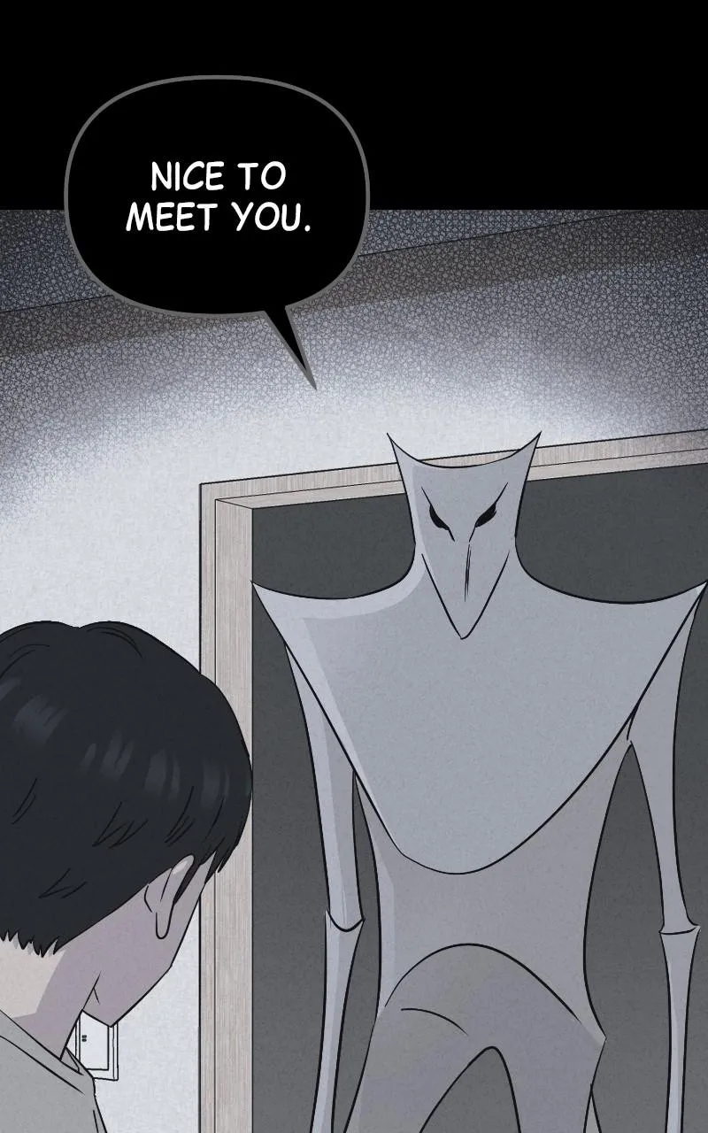 Tales of the Unusual 2 Chapter 27 Online - pƔgina 55