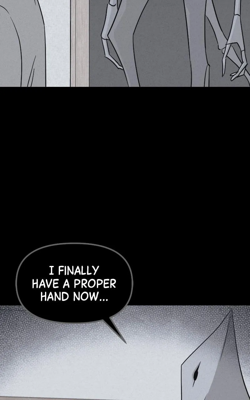Tales of the Unusual 2 Chapter 27 Online - pƔgina 56