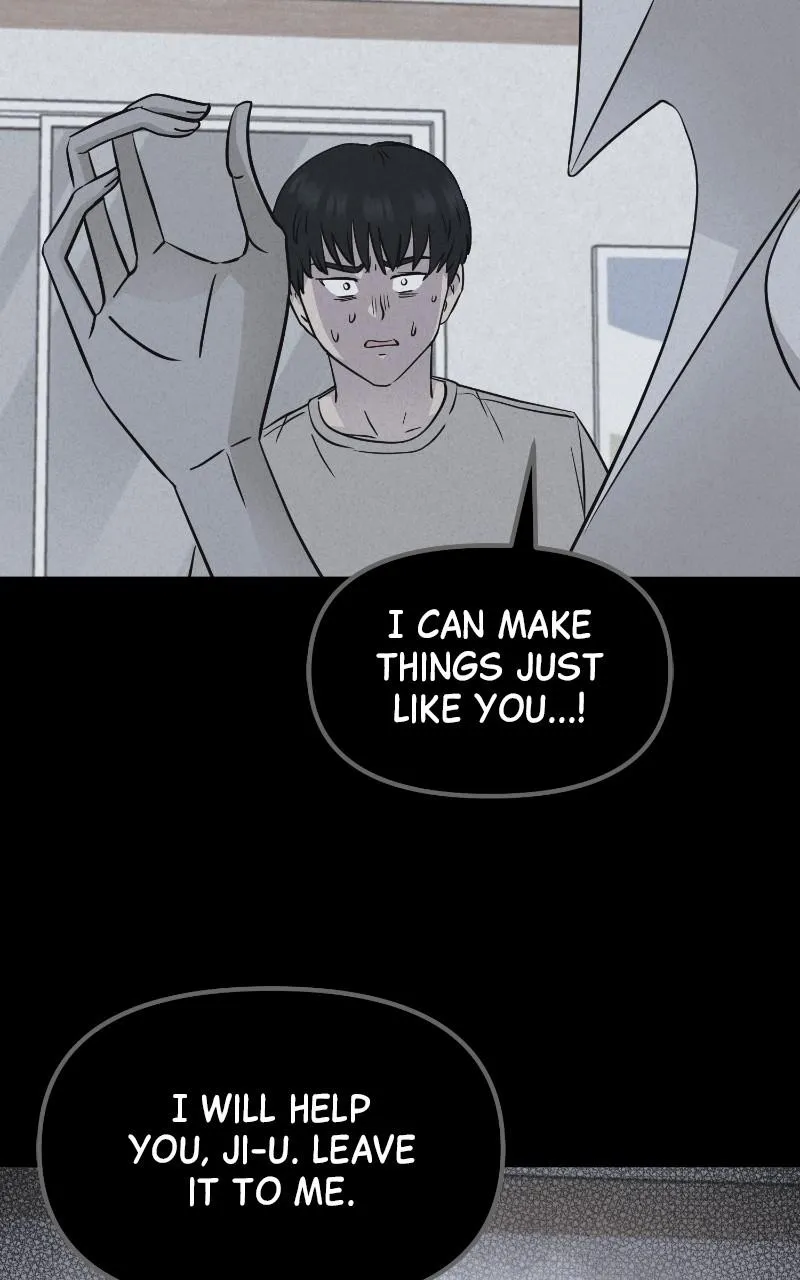 Tales of the Unusual 2 Chapter 27 Online - pƔgina 57