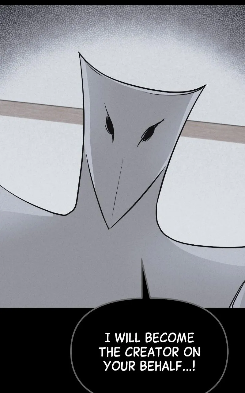 Tales of the Unusual 2 Chapter 27 Online - pƔgina 59