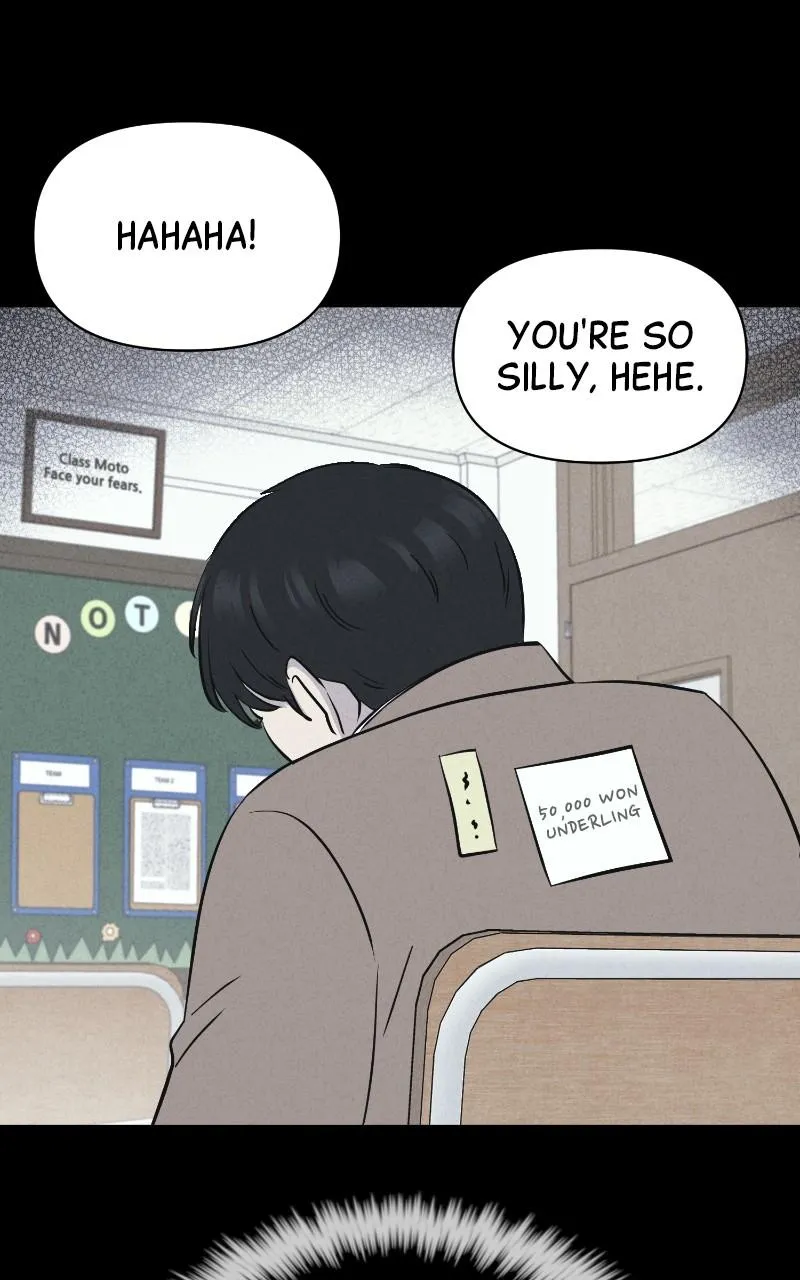 Tales of the Unusual 2 Chapter 27 Online - pƔgina 67
