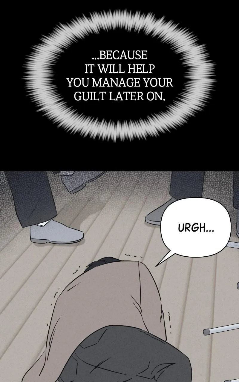 Tales of the Unusual 2 Chapter 27 Online - pƔgina 69