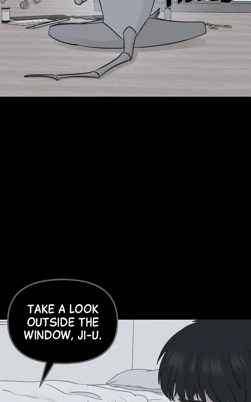 Tales of the Unusual 2 Chapter 27 Online - pƔgina 75