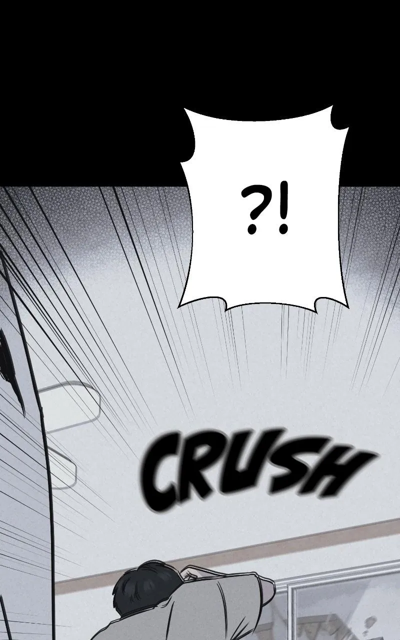 Tales of the Unusual 2 Chapter 27 Online - pƔgina 79
