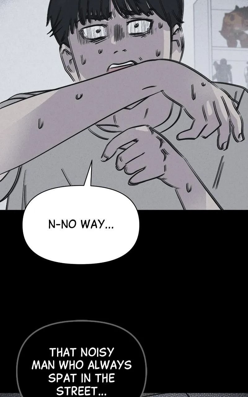 Tales of the Unusual 2 Chapter 27 Online - pƔgina 81