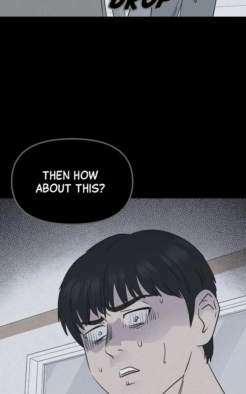 Tales of the Unusual 2 Chapter 27 Online - pƔgina 85