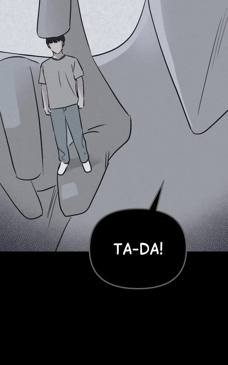 Tales of the Unusual 2 Chapter 27 Online - pƔgina 87