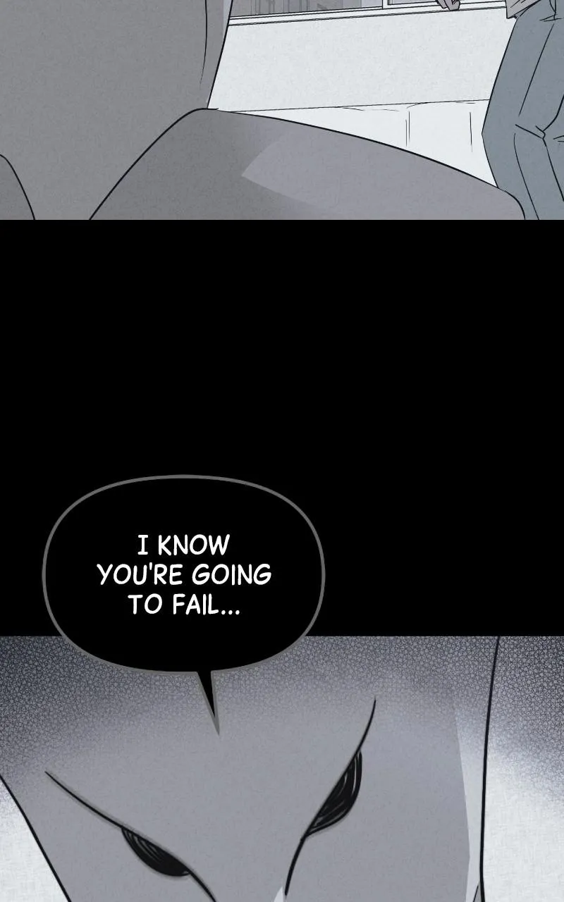 Tales of the Unusual 2 Chapter 27 Online - pƔgina 89