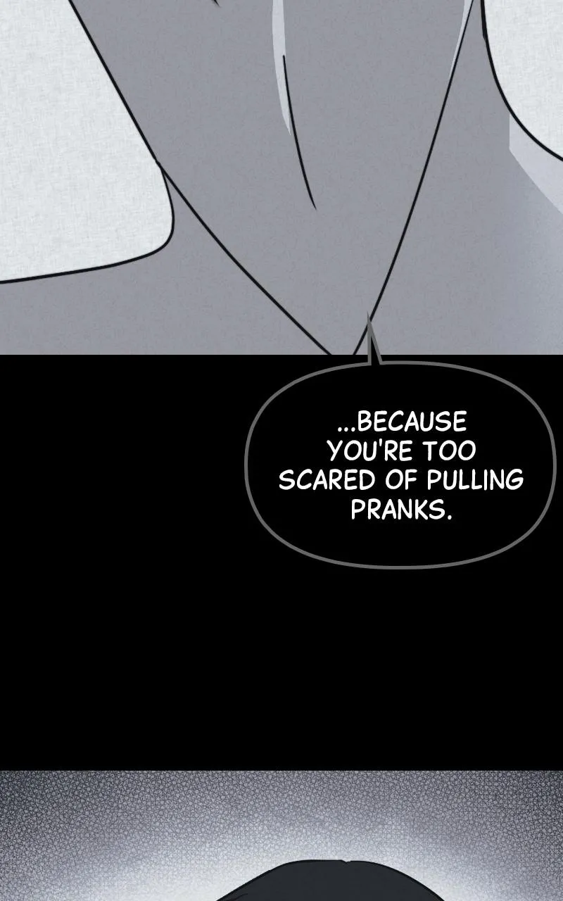 Tales of the Unusual 2 Chapter 27 Online - pƔgina 90