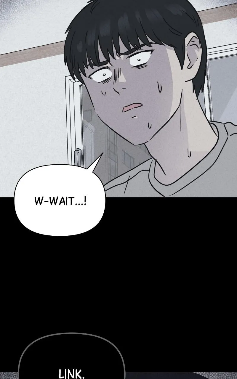 Tales of the Unusual 2 Chapter 27 Online - pƔgina 91