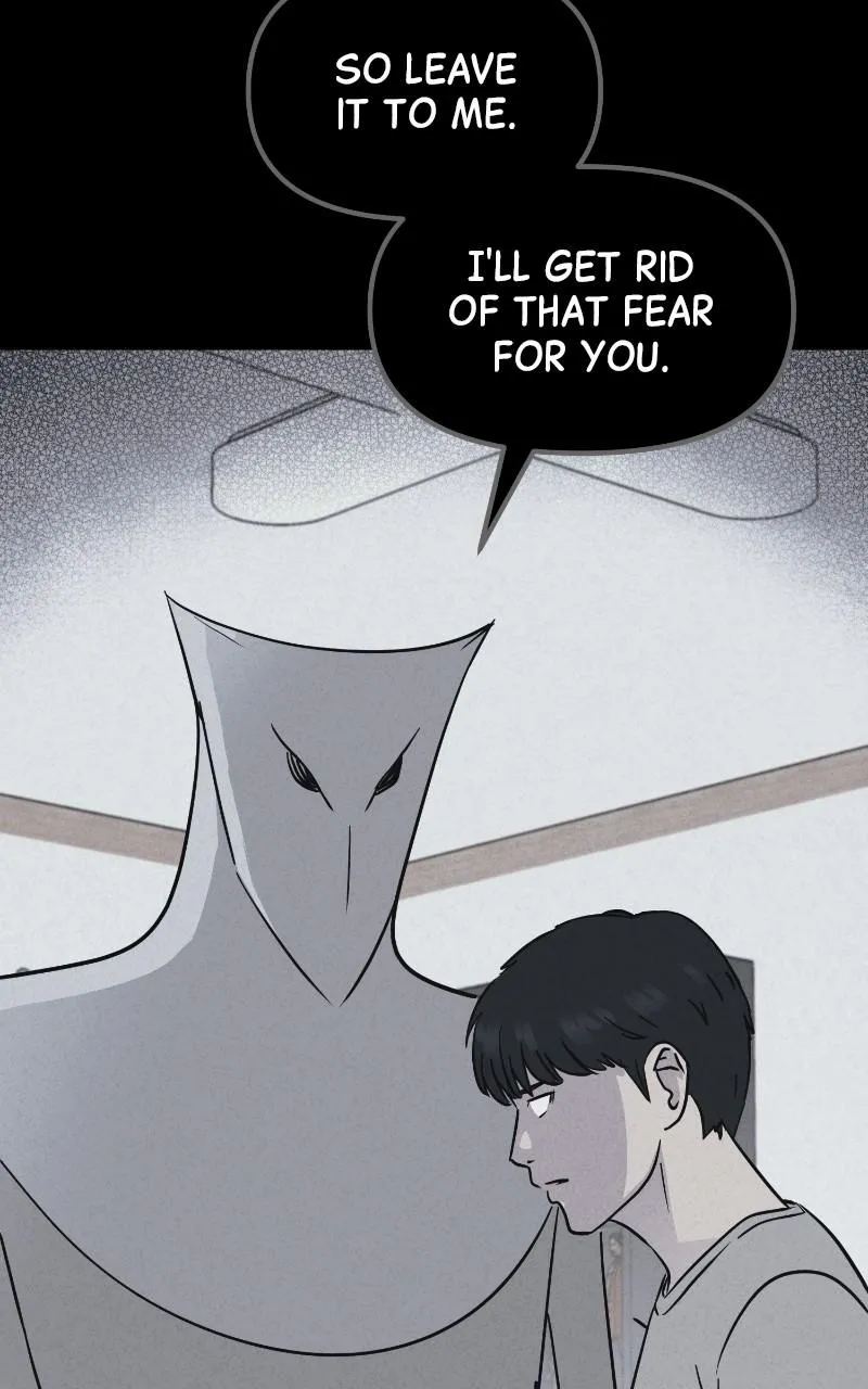 Tales of the Unusual 2 Chapter 27 Online - pƔgina 93