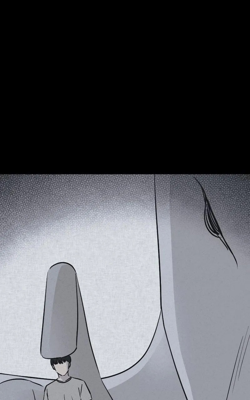 Tales of the Unusual 2 Chapter 28 Online - pƔgina 2
